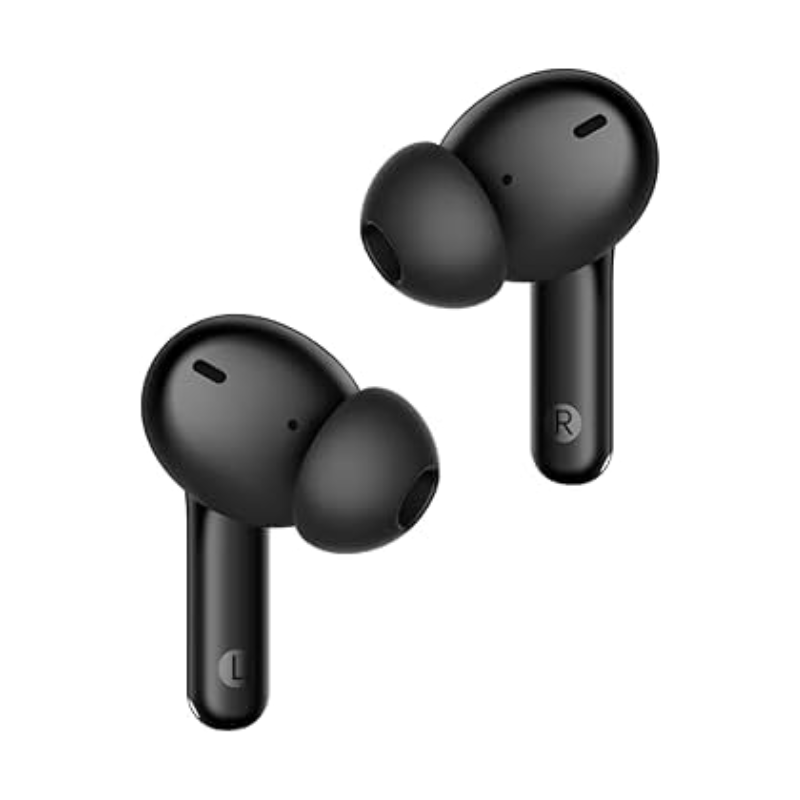 Realme Buds T110, Global Version