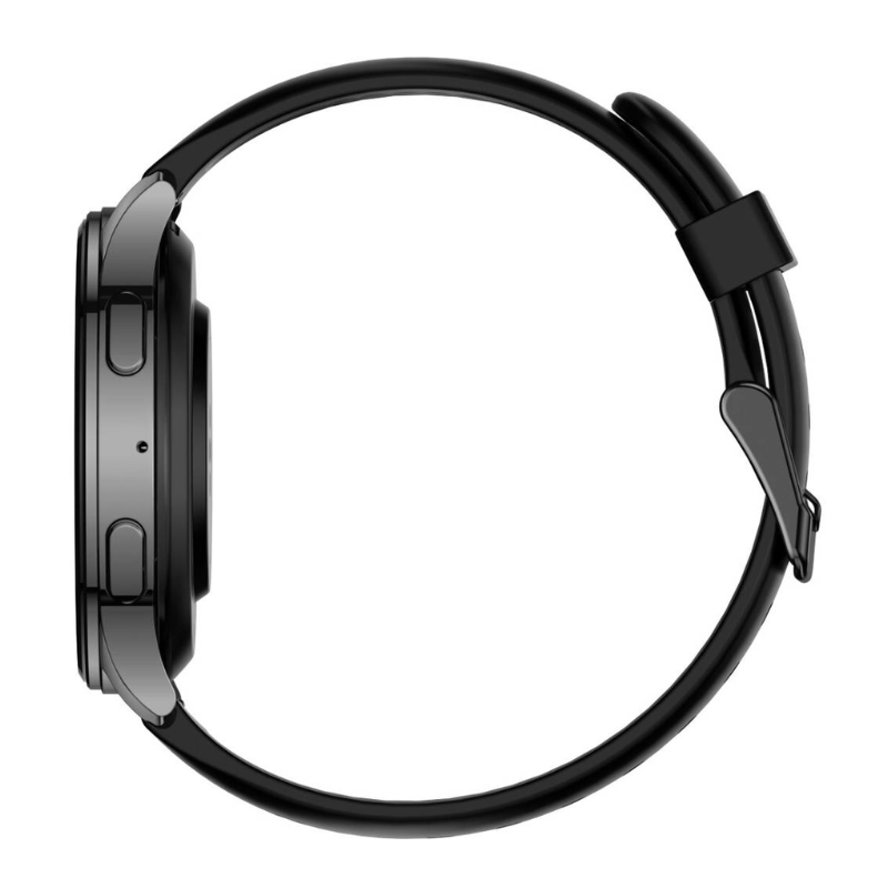 Amazfit Pop 3R Smartwatch, Time to Level-up, Global Version