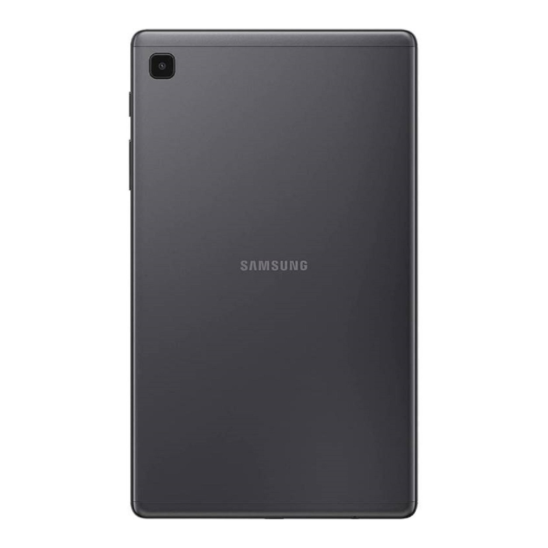 Samsung Galaxy Tab A7 Lite LTE, 8.7" WXGA+ Display, 8MP Main Camera, 5100 mAh Battery, SM-T225