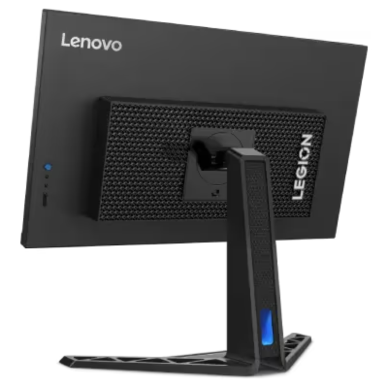 Lenovo Legion Y27f-30 Gaming Monitor, 27" FHD Display, 240 Hz, 0.5ms (MPRT), AMD FreeSync™ Premium, 67A6GAC3UK