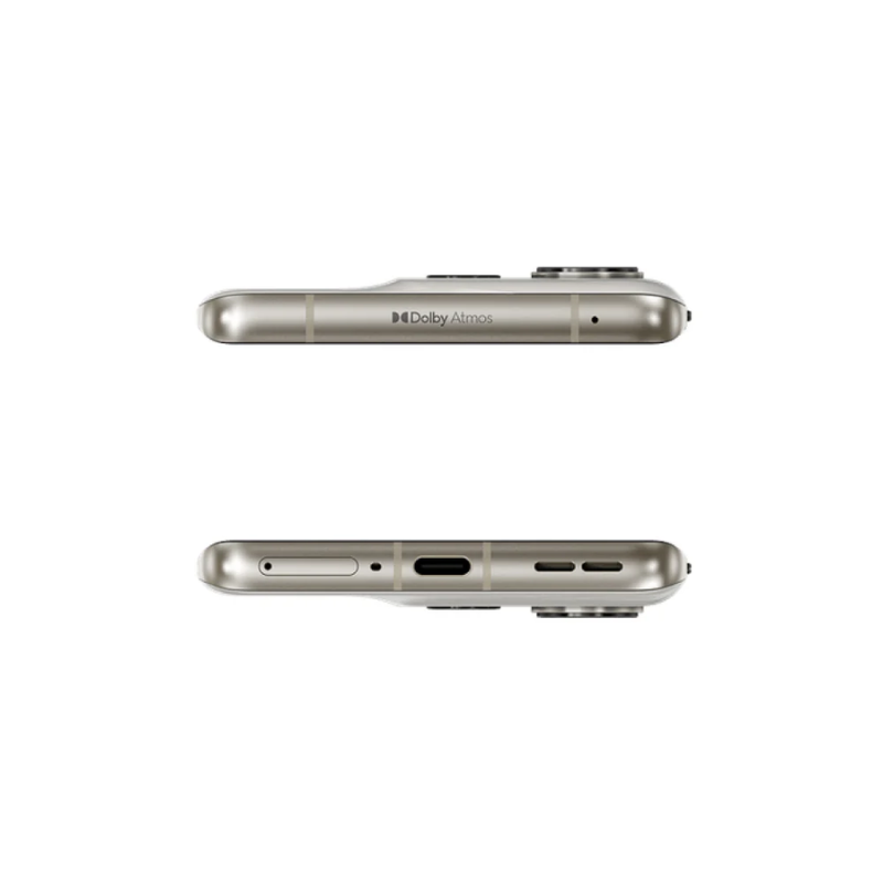 Motorola Edge 50 Ultra, 6.7" Super HD pOLED Display, 50 MP Ultrawide Angle Camera, 4500 mAh Battery