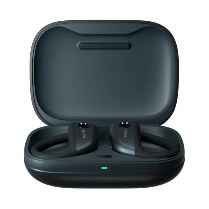1MORE Fit Open Earbuds S50, Global Version