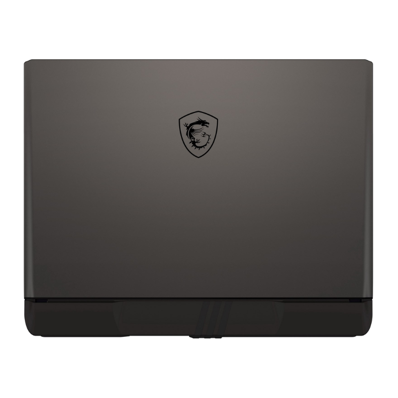 MSI VECTOR 16 HX A14VFG, 16" QHD+ IPS 240Hz Display, Intel Core i9 14900HX, 16GB RAM, 1T SSD, 8GB NVIDIA RTX 4060, English-Arabic Keyboard, Window 11 Home, 9S7-15M242-419