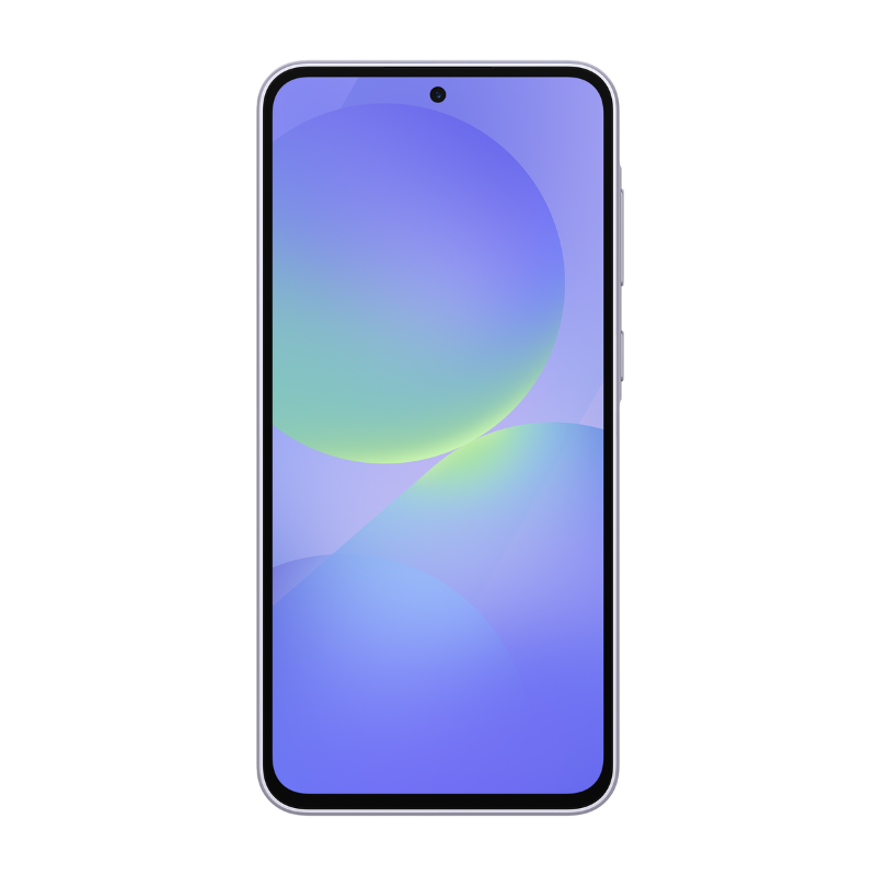 Samsung Galaxy A36 5G, 6.7" FHD+ Super AMOLED Display, Up-to-date Privacy Protection, 50MP Wide-angle Camera, 5000 mAh Battery, UAE Version