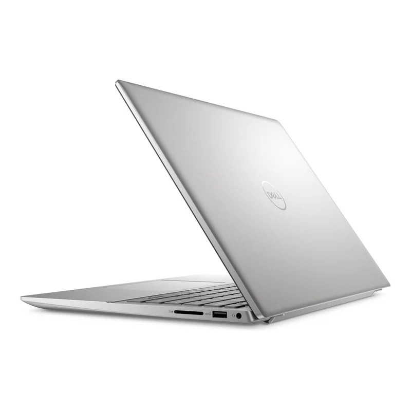 Dell Inspiron 14 5430, 14" FHD Display, Intel Core i5-1335U, 16GB RAM, 512GB SSD, Intel UHD Graphics, English-Arabic Keyboard, Windows 11 Home, 5430-INS-1509