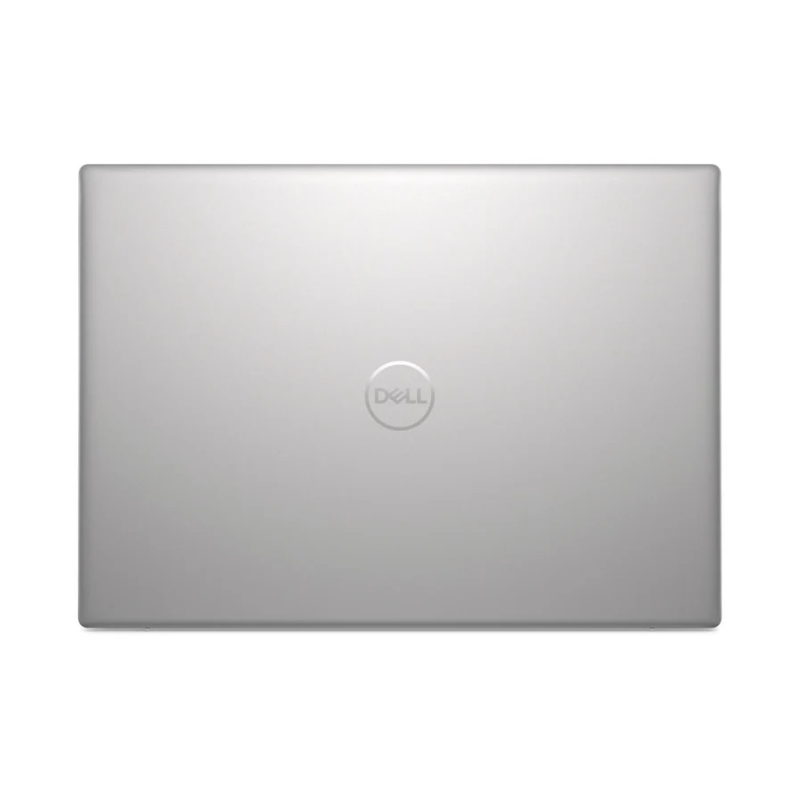 Dell Inspiron 14 5430, 14" FHD Display, Intel Core i5-1335U, 16GB RAM, 512GB SSD, Intel UHD Graphics, English-Arabic Keyboard, Windows 11 Home, 5430-INS-1509