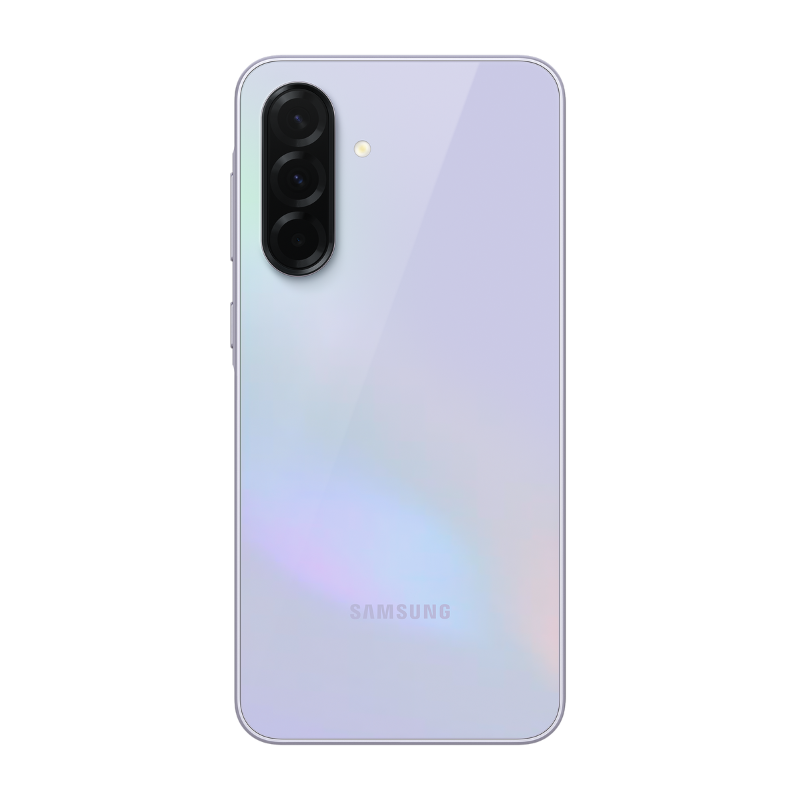 Samsung Galaxy A36 5G, 6.7" FHD+ Super AMOLED Display, Up-to-date Privacy Protection, 50MP Wide-angle Camera, 5000 mAh Battery, UAE Version