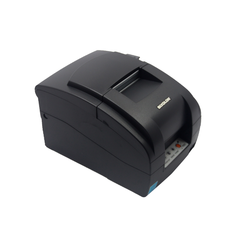 Bixolon SRP-275 Receipt Thermal Printer
