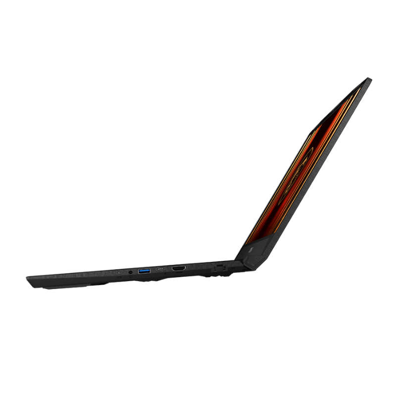 MSI Katana 15 HX B14WFK, 15.6" QHD 165Hz Display, Intel Core i9-14900HX, 16GB RAM, 1TB SSD, 8GB NVIDIA GeForce RTX 5060, English-Arabic Keyboard, Window 11 Home, 9S7-1587C1-219