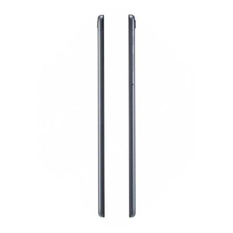 Samsung Galaxy Tab A7 Lite LTE, 8.7" WXGA+ Display, 8MP Main Camera, 5100 mAh Battery, SM-T225