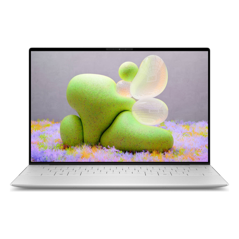 DELL XPS 13 93401300, 13.4" 3K Touch Display, Intel® Core™ Ultra 7 15
