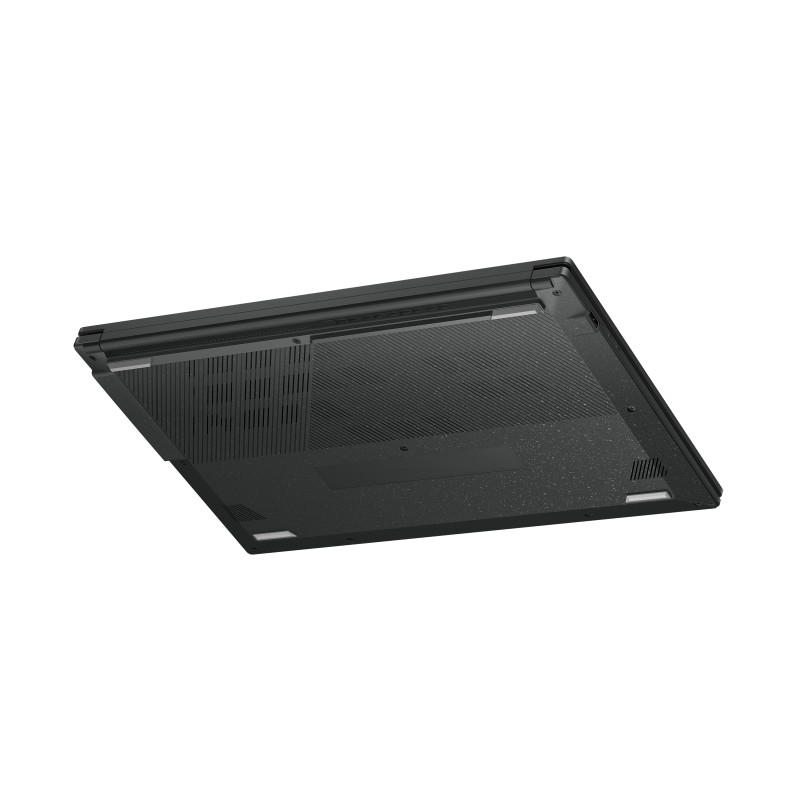 Asus Vivobook Go 15 OLED (E1504F), 15.6" OLED Display, AMD Ryzen™ 5 7520U, 16GB RAM, 512GB SSD, AMD Radeon™ Graphics, English-Arabic Keyboard, Windows 11 Home, Black, E1504FA-OLEDR5W