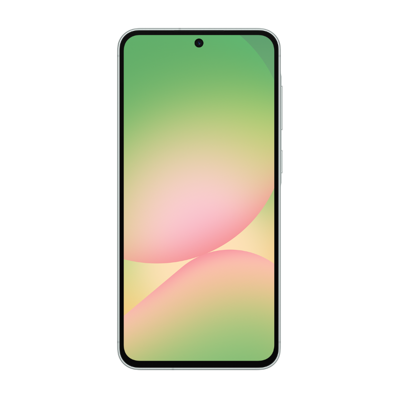 Samsung Galaxy A56 5G, 6.7" Super AMOLED Display, 50MP Super HDR Camera, 5000 mAh Battery, UAE Version