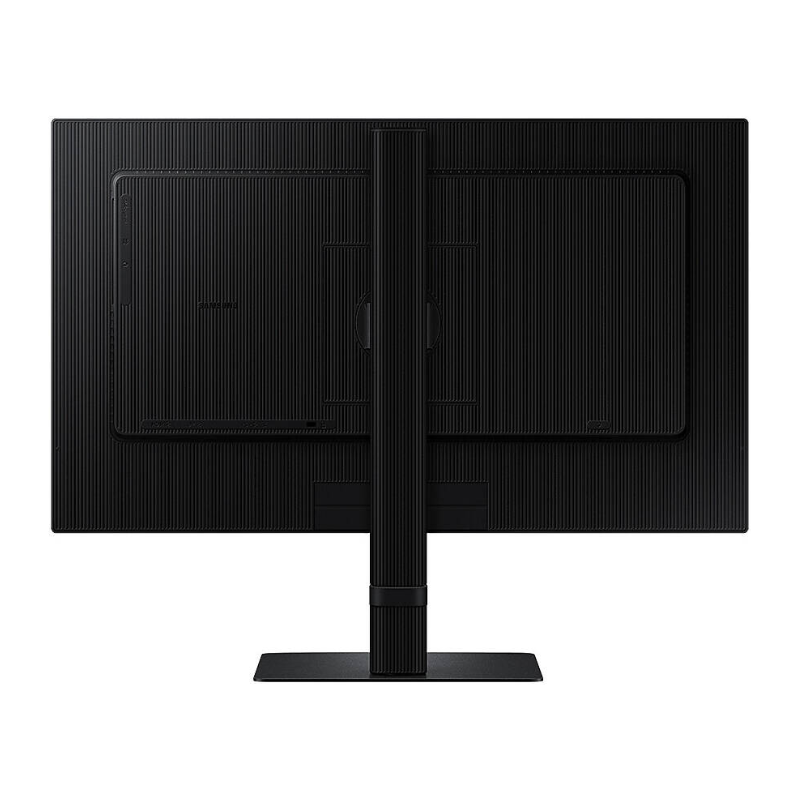 Samsung ViewFinity S7 32" 4K Monitor, 60 Hz Refresh Rate, 5ms Response Time, HDR10, LS32D706EAMXUE