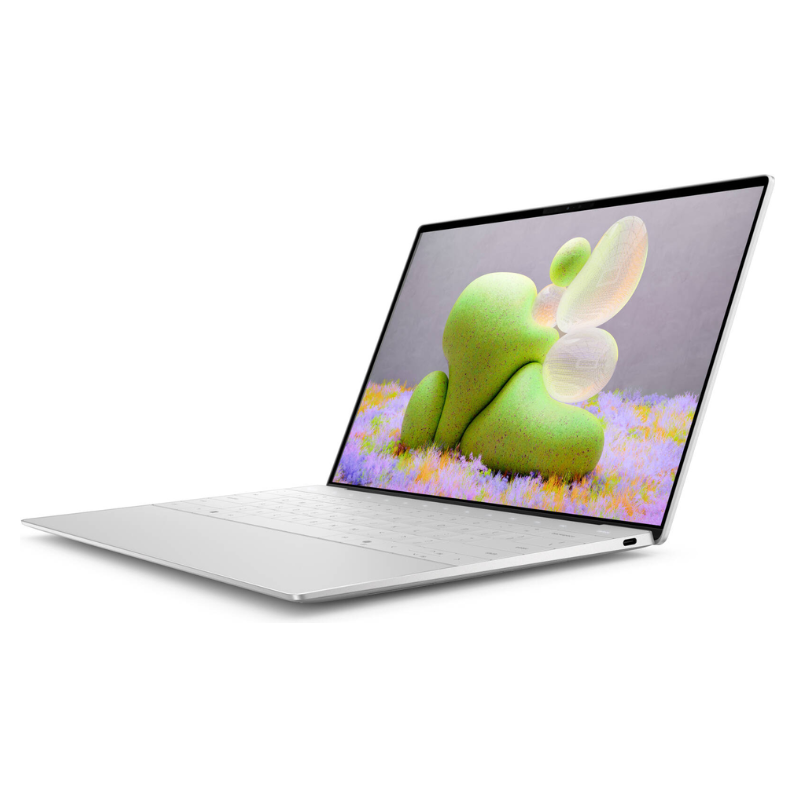 DELL XPS 13 93401300, 13.4" 3K Touch Display, Intel® Core™ Ultra 7 15