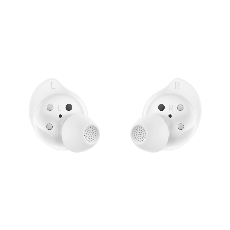 Samsung Galaxy Buds Core, Solid Sound Enhanced by ANC, Comfy Fit, Effortless Control, Easy & Reliable Connectivity, UAE Version