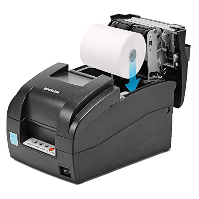 Bixolon SRP-275 Receipt Thermal Printer