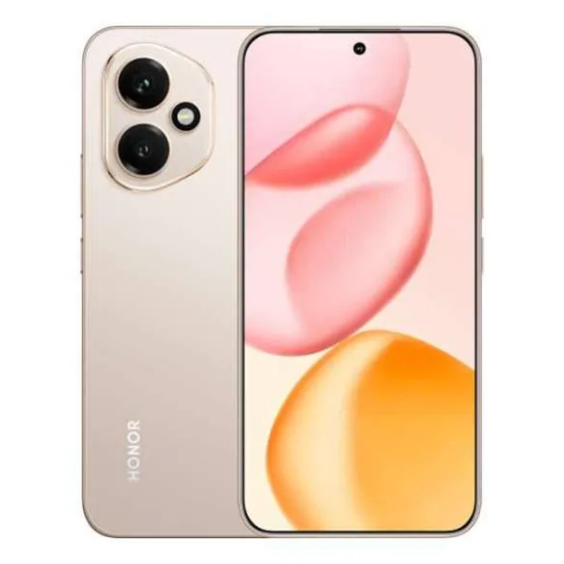 Honor 400 5G, 6.55" Ultra Bright Display, 200MP Ultra-clear AI Camera, AI Image to Video, 6000mAh Battery, UAE Version