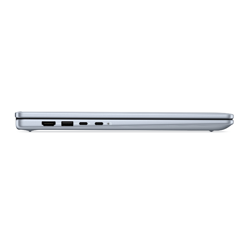 Dell Inspiron 14, 14" FHD+ Touch & Flip, Stylus Pen, Intel Core 7 N150U, 16GB RAM, 1TB SSD, Intel Graphics, English-Arabic Keyboard, Window 11 Home, INS-7440-1001