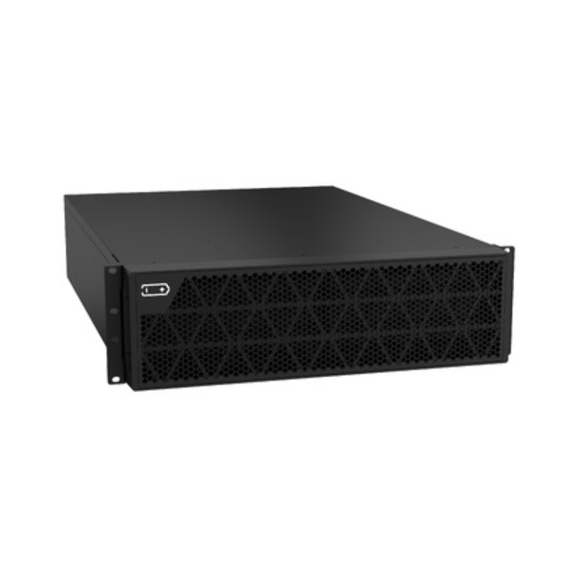 APC Smart-UPS RT 192V 32x5Ah BP without Rail kit, SRTG192XLBP4