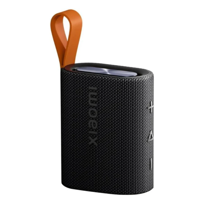 Xiaomi Sound Pocket Bluetooth Speaker 5W, Global Version