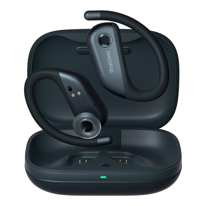 1MORE Fit Open Earbuds S50, Global Version