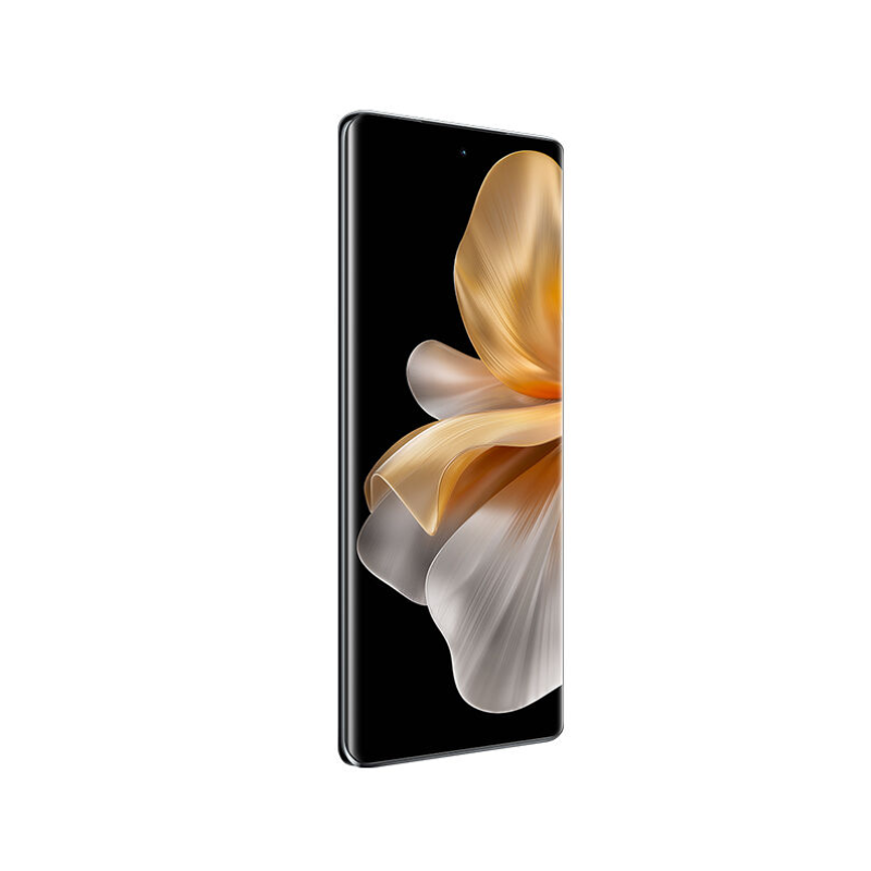 Vivo V30 5G, Studio-Quality Aura Light Portrait, Dual Sim Smartphone, 5000mAh Battery, UAE Version