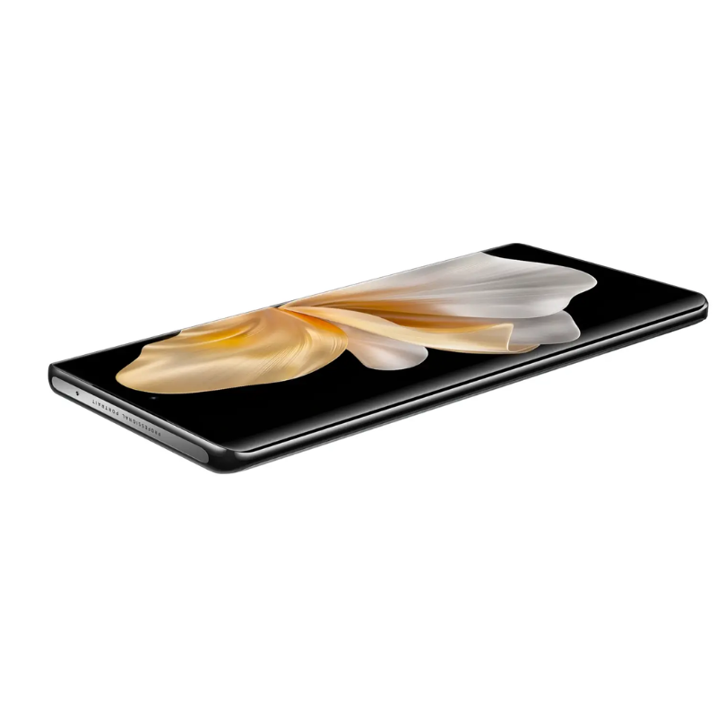 Vivo V30 5G, Studio-Quality Aura Light Portrait, Dual Sim Smartphone, 5000mAh Battery, UAE Version