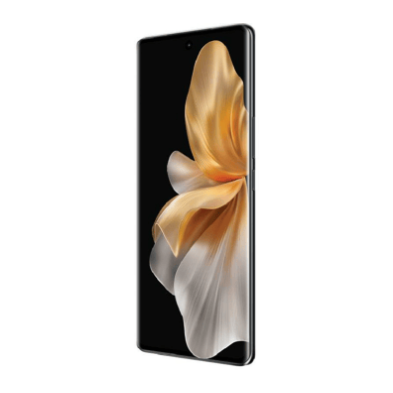 Vivo V30 5G, Studio-Quality Aura Light Portrait, Dual Sim Smartphone, 5000mAh Battery, UAE Version