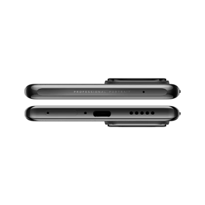 Vivo V30 5G, Studio-Quality Aura Light Portrait, Dual Sim Smartphone, 5000mAh Battery, UAE Version