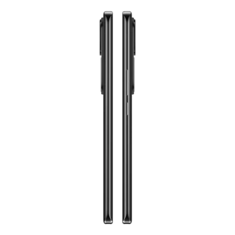 Vivo V30 5G, Studio-Quality Aura Light Portrait, Dual Sim Smartphone, 5000mAh Battery, UAE Version
