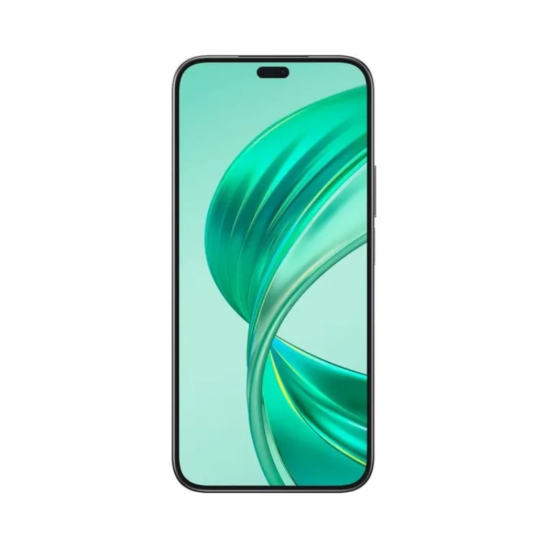 HONOR X8b , 8GB RAM, 512GB Storage, 4G Dual Sim Smartphone, 4500 mAh Battery, Global Version