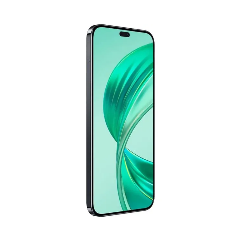 HONOR X8b , 8GB RAM, 512GB Storage, 4G Dual Sim Smartphone, 4500 mAh Battery, Global Version