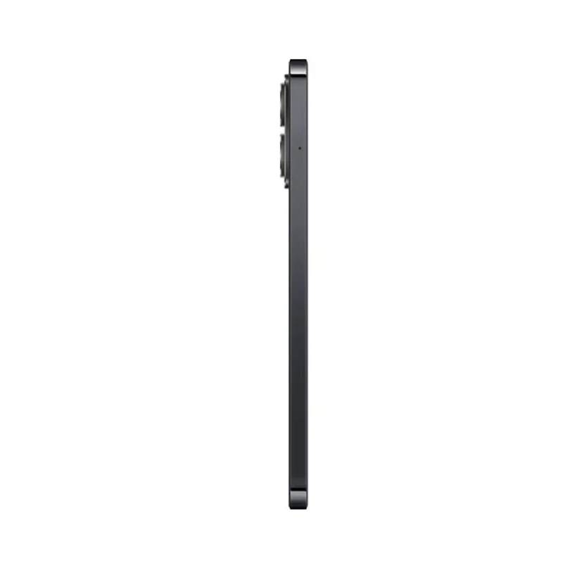 HONOR X8b , 8GB RAM, 512GB Storage, 4G Dual Sim Smartphone, 4500 mAh Battery, Global Version
