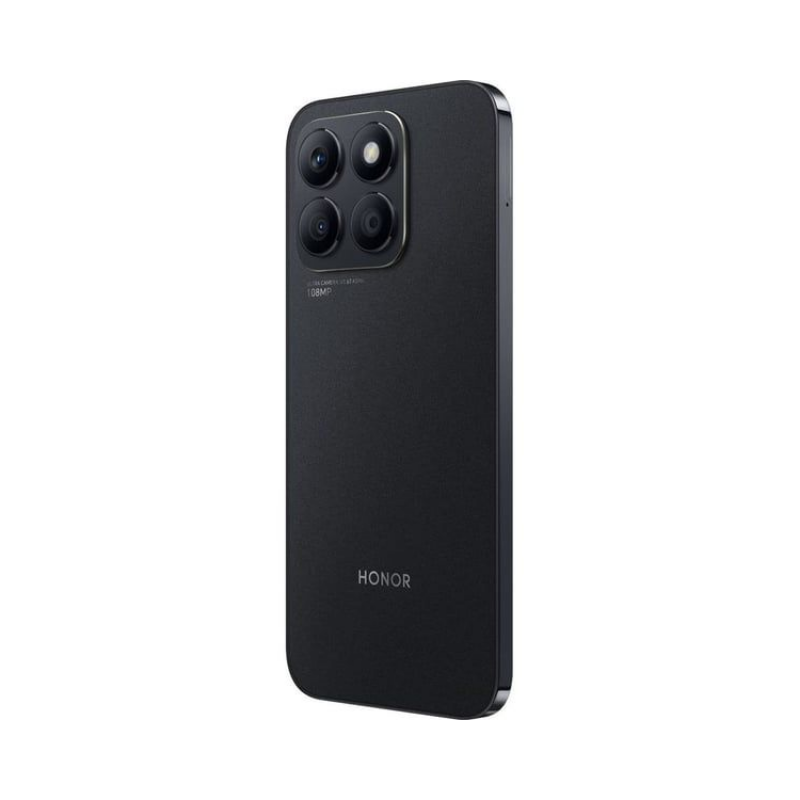 HONOR X8b , 8GB RAM, 512GB Storage, 4G Dual Sim Smartphone, 4500 mAh Battery, Global Version
