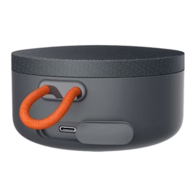 Mi Portable Bluetooth Speaker, Global Version