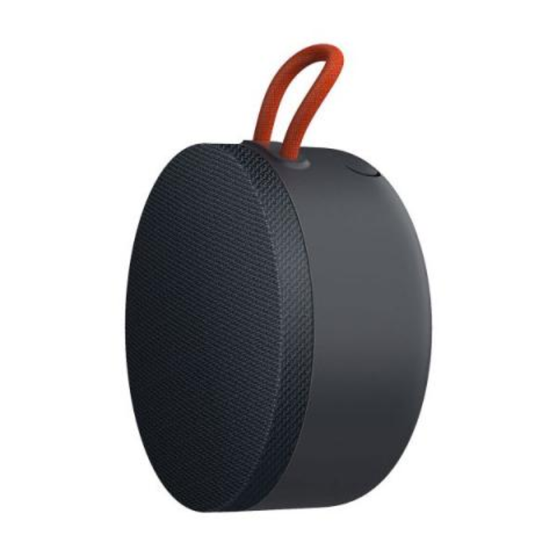 Mi Portable Bluetooth Speaker, Global Version