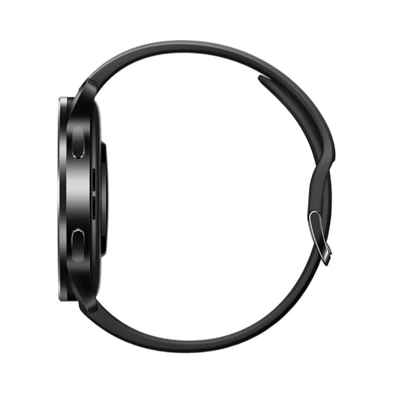 Xiaomi Watch S3, 1.43" large AMOLED Display, Global Version
