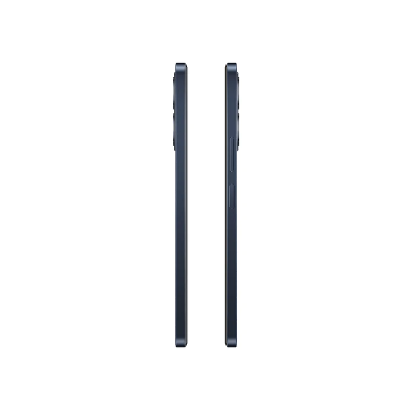Vivo Y35, 8GB RAM, 128GB Storage, 4G Dual Sim Smartphone, 5000 Mah Battery