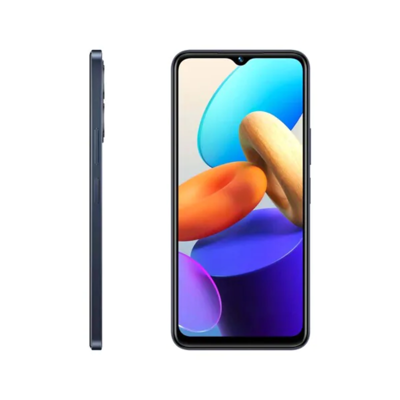 Vivo Y35, 8GB RAM, 128GB Storage, 4G Dual Sim Smartphone, 5000 Mah Battery