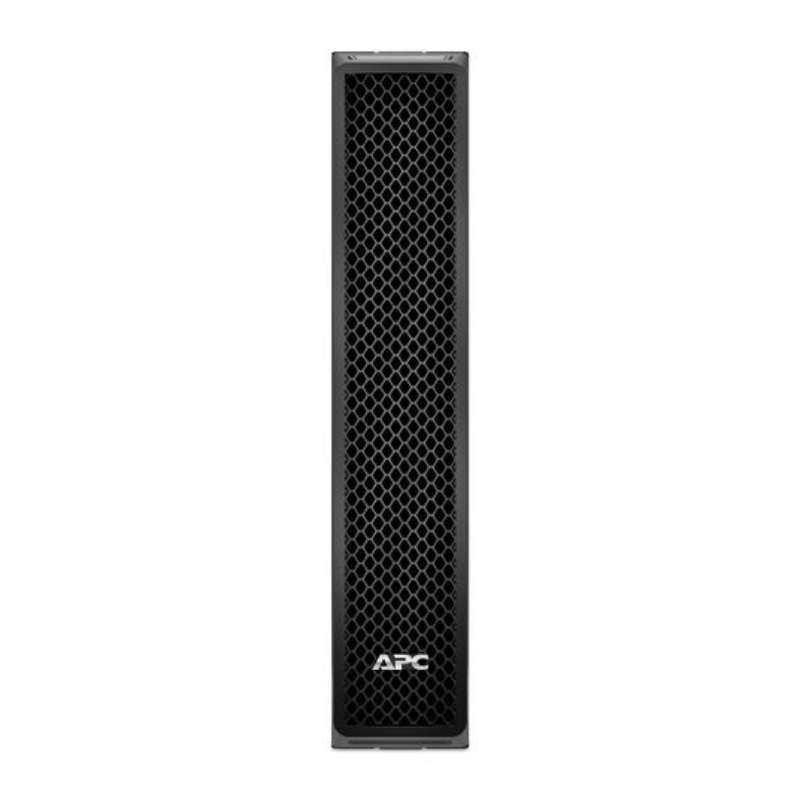 APC Smart-UPS SRT 48V 1kVA 1.5kVA Battery Pack, SRT48BP