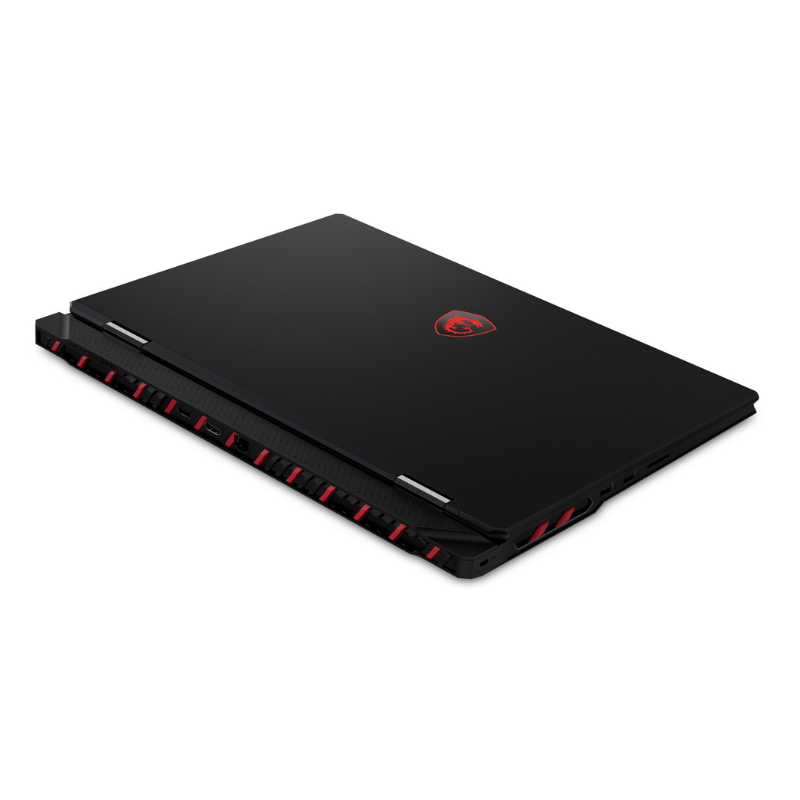 Msi 64gb ram top