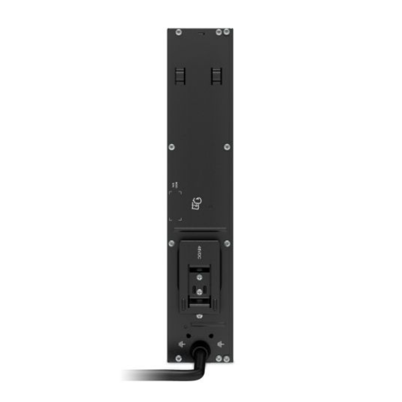 APC Smart-UPS SRT 48V 1kVA 1.5kVA Battery Pack, SRT48BP