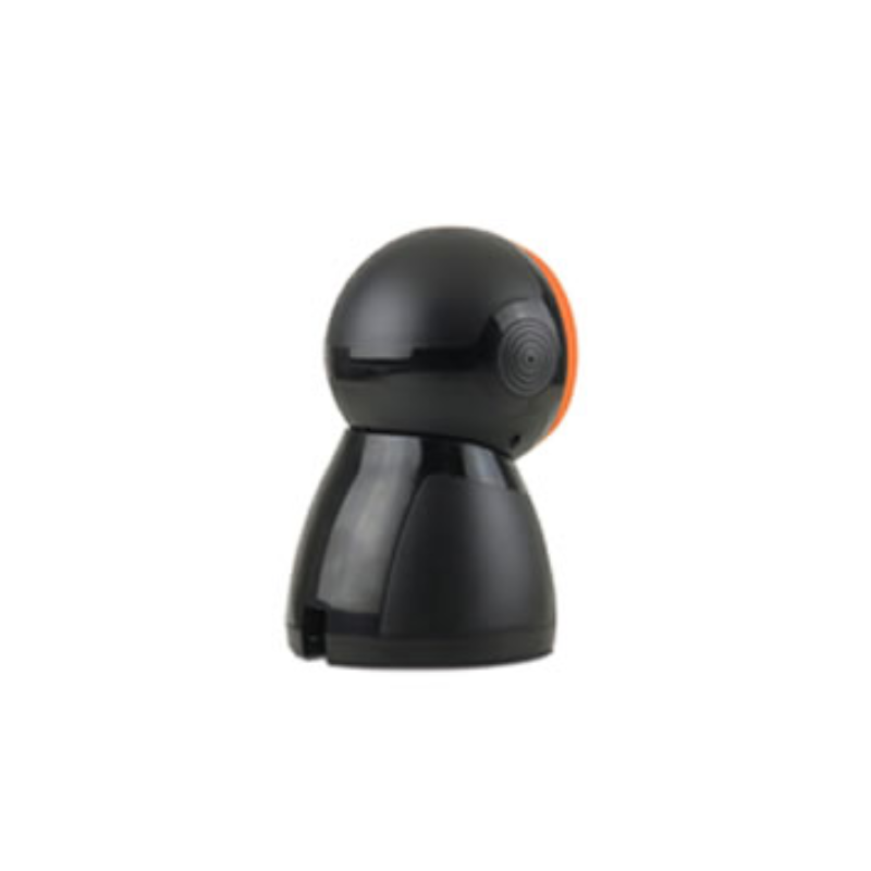 POS Barcode Scanners - NC - BC601 ORBI2D