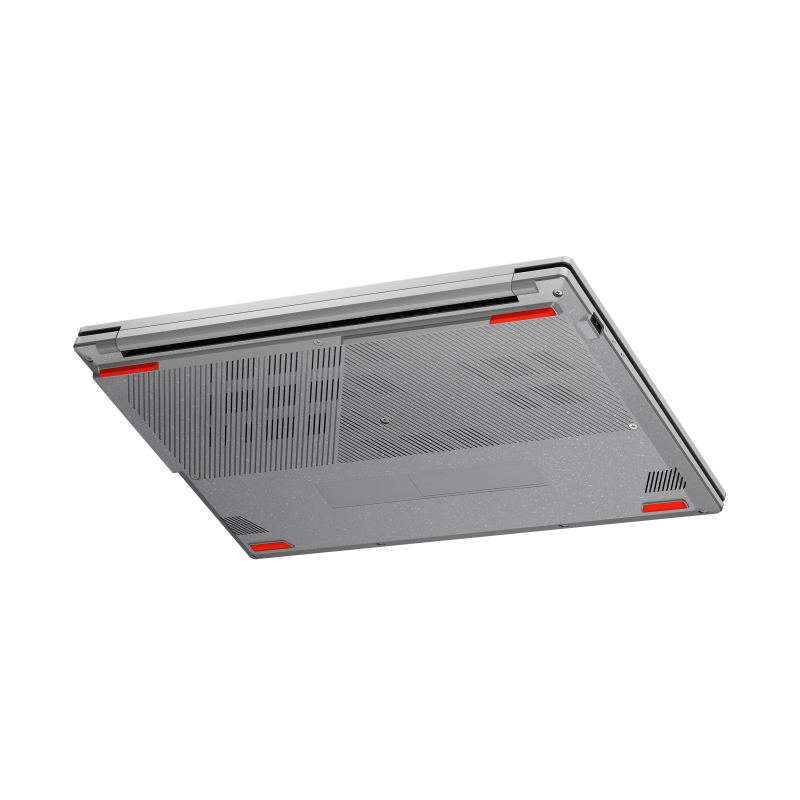 Asus Vivobook Go 14 (E1404G), 14" Clearly Superior Display, Intel® Core™ i3-N305, 8GB RAM, 512GB SSD, Intel Iris Xe Graphics, English-Arabic Keyboard, Windows 11 Home, E1404GA-NK004W